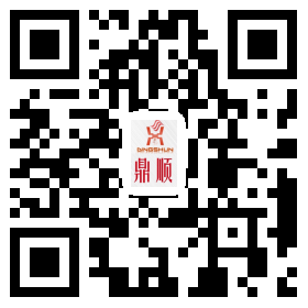 微信二维码